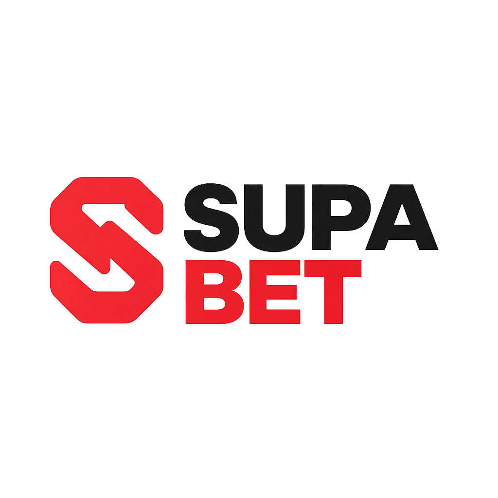 Supabet